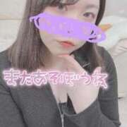 ヒメ日記 2026/03/01 19:10 投稿 みゆう 人妻熟女奉仕倶楽部