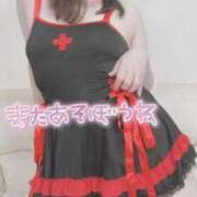 ヒメ日記 2026/03/01 19:50 投稿 みゆう 人妻熟女奉仕倶楽部