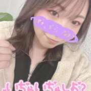 ヒメ日記 2026/03/06 17:31 投稿 みゆう 人妻熟女奉仕倶楽部