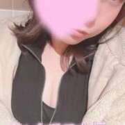 ヒメ日記 2026/03/07 00:10 投稿 みゆう 人妻熟女奉仕倶楽部