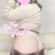 ヒメ日記 2026/03/07 18:40 投稿 みゆう 人妻熟女奉仕倶楽部