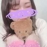 ヒメ日記 2026/03/08 18:20 投稿 みゆう 人妻熟女奉仕倶楽部