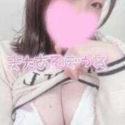 ヒメ日記 2026/03/08 21:10 投稿 みゆう 人妻熟女奉仕倶楽部