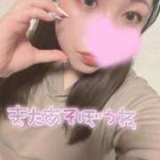 ヒメ日記 2026/03/13 22:38 投稿 みゆう 人妻熟女奉仕倶楽部