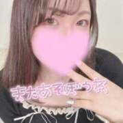 ヒメ日記 2026/03/16 19:00 投稿 みゆう 人妻熟女奉仕倶楽部