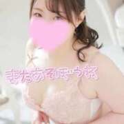 ヒメ日記 2026/03/16 21:57 投稿 みゆう 人妻熟女奉仕倶楽部