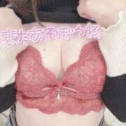 ヒメ日記 2026/03/21 18:50 投稿 みゆう 人妻熟女奉仕倶楽部