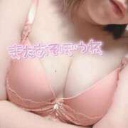 ヒメ日記 2026/03/31 00:50 投稿 みゆう 人妻熟女奉仕倶楽部