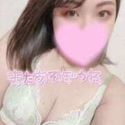 みゆう 💌相性抜群なOさん💌 人妻熟女奉仕倶楽部