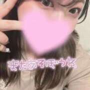 みゆう 💌めっちゃおもろい研究してたHさん💌 人妻熟女奉仕倶楽部