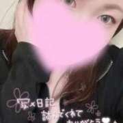 みゆう ギリギリ生きてます！ 人妻熟女奉仕倶楽部