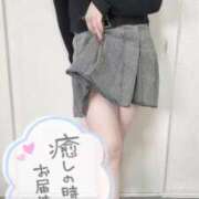 ヒメ日記 2026/05/16 12:20 投稿 みゆう 人妻熟女奉仕倶楽部