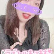 ヒメ日記 2026/05/22 17:28 投稿 みゆう 人妻熟女奉仕倶楽部