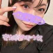 ヒメ日記 2026/05/24 20:10 投稿 みゆう 人妻熟女奉仕倶楽部