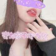 ヒメ日記 2026/05/29 18:50 投稿 みゆう 人妻熟女奉仕倶楽部