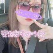みゆう 💌2ヶ月ぶりのIさん💌 人妻熟女奉仕倶楽部