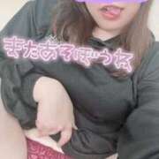 みゆう 💌試験勉強中のKさん💌 人妻熟女奉仕倶楽部
