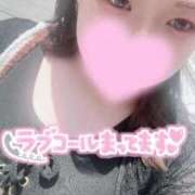 ヒメ日記 2026/06/10 11:57 投稿 みゆう 人妻熟女奉仕倶楽部