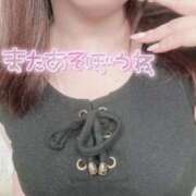 ヒメ日記 2026/06/14 19:20 投稿 みゆう 人妻熟女奉仕倶楽部