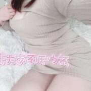 ヒメ日記 2026/06/15 22:00 投稿 みゆう 人妻熟女奉仕倶楽部