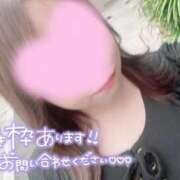 ヒメ日記 2026/06/17 18:20 投稿 みゆう 人妻熟女奉仕倶楽部