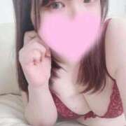 ヒメ日記 2026/07/05 19:10 投稿 みゆう 人妻熟女奉仕倶楽部