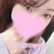 ヒメ日記 2026/07/12 20:20 投稿 みゆう 人妻熟女奉仕倶楽部