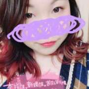 ヒメ日記 2026/07/15 19:20 投稿 みゆう 人妻熟女奉仕倶楽部