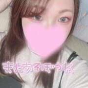 ヒメ日記 2026/07/26 19:21 投稿 みゆう 人妻熟女奉仕倶楽部