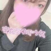 ヒメ日記 2026/08/01 17:50 投稿 みゆう 人妻熟女奉仕倶楽部
