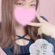 ヒメ日記 2026/08/02 16:10 投稿 みゆう 人妻熟女奉仕倶楽部