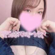 ヒメ日記 2026/08/02 20:50 投稿 みゆう 人妻熟女奉仕倶楽部