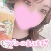ヒメ日記 2026/08/07 17:10 投稿 みゆう 人妻熟女奉仕倶楽部