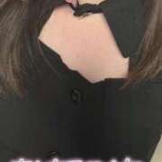 ヒメ日記 2026/08/09 19:20 投稿 みゆう 人妻熟女奉仕倶楽部