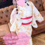 ヒメ日記 2026/08/09 20:10 投稿 みゆう 人妻熟女奉仕倶楽部