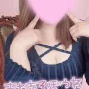 ヒメ日記 2026/08/21 18:22 投稿 みゆう 人妻熟女奉仕倶楽部
