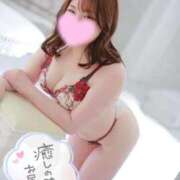 ヒメ日記 2026/09/18 22:00 投稿 みゆう 人妻熟女奉仕倶楽部