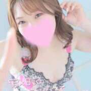ヒメ日記 2026/09/30 17:46 投稿 みゆう 人妻熟女奉仕倶楽部