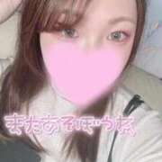 ヒメ日記 2026/10/07 19:00 投稿 みゆう 人妻熟女奉仕倶楽部