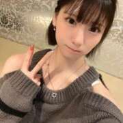 ヒメ日記 2025/04/22 00:07 投稿 さつき G-SPOT