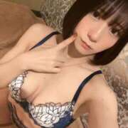 ヒメ日記 2025/04/22 11:54 投稿 さつき G-SPOT