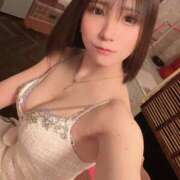 ヒメ日記 2025/04/25 15:02 投稿 さつき G-SPOT