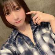 ヒメ日記 2025/05/03 13:54 投稿 さつき G-SPOT