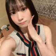 ヒメ日記 2025/05/11 11:50 投稿 さつき G-SPOT