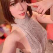 ヒメ日記 2025/05/12 18:04 投稿 さつき G-SPOT