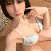 ヒメ日記 2025/05/13 11:45 投稿 さつき G-SPOT