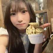 ヒメ日記 2025/05/28 01:38 投稿 さつき G-SPOT