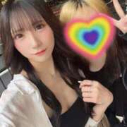 ヒメ日記 2025/05/31 17:02 投稿 さつき G-SPOT