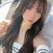 ヒメ日記 2025/10/03 19:53 投稿 さつき G-SPOT