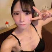 ヒメ日記 2025/10/08 07:43 投稿 さつき G-SPOT